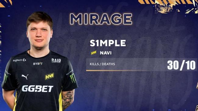 和出色的个 和出色的个