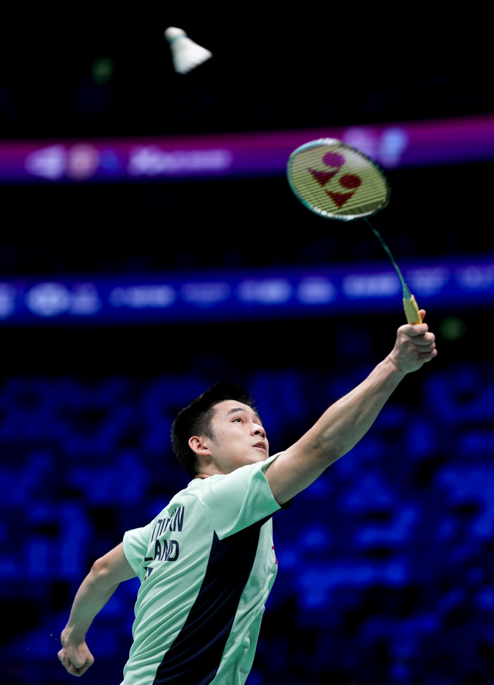 广泛的讨论 广泛的讨论