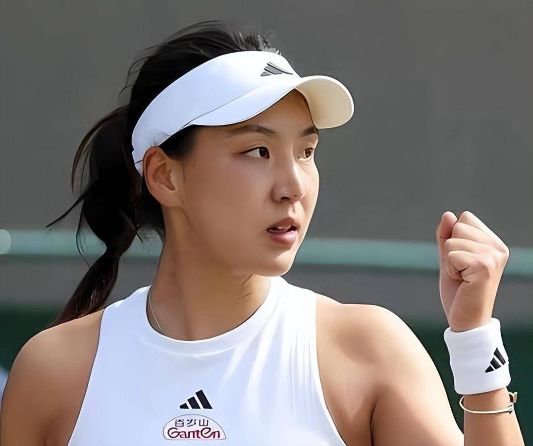 还是在关键 还是在关键