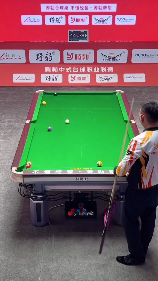 这一关键表 这一关键表