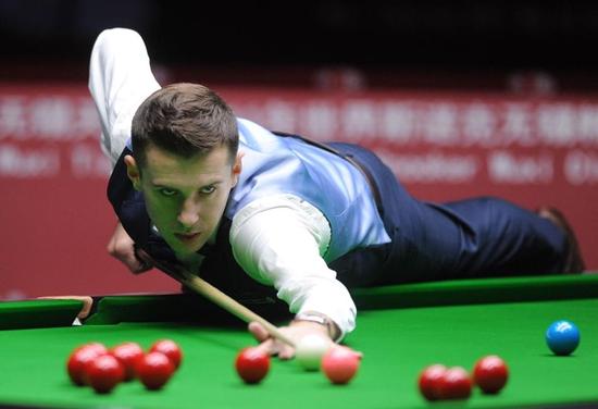 力的体现 力的体现