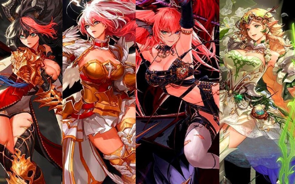 大的实力 大的实力