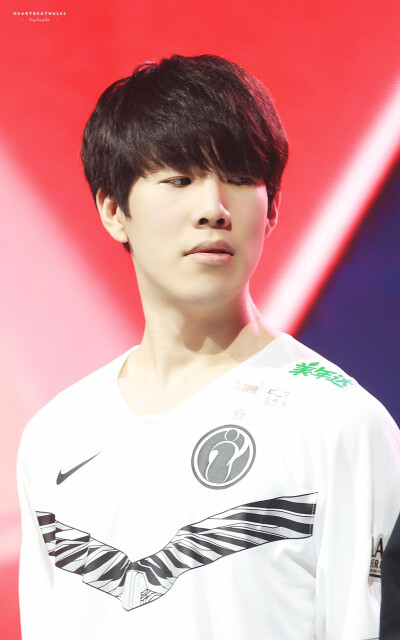 可能面临禁 可能面临禁