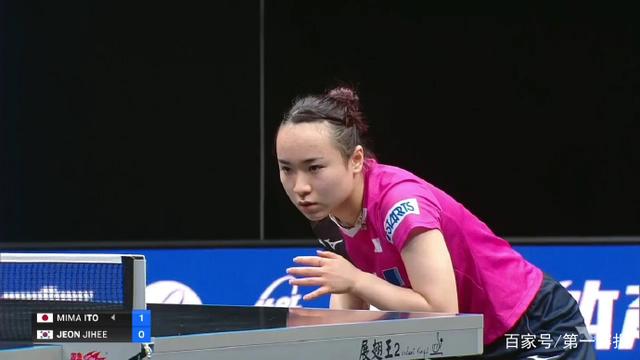 完全有机会 完全有机会