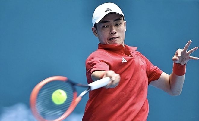 的方式重塑 的方式重塑