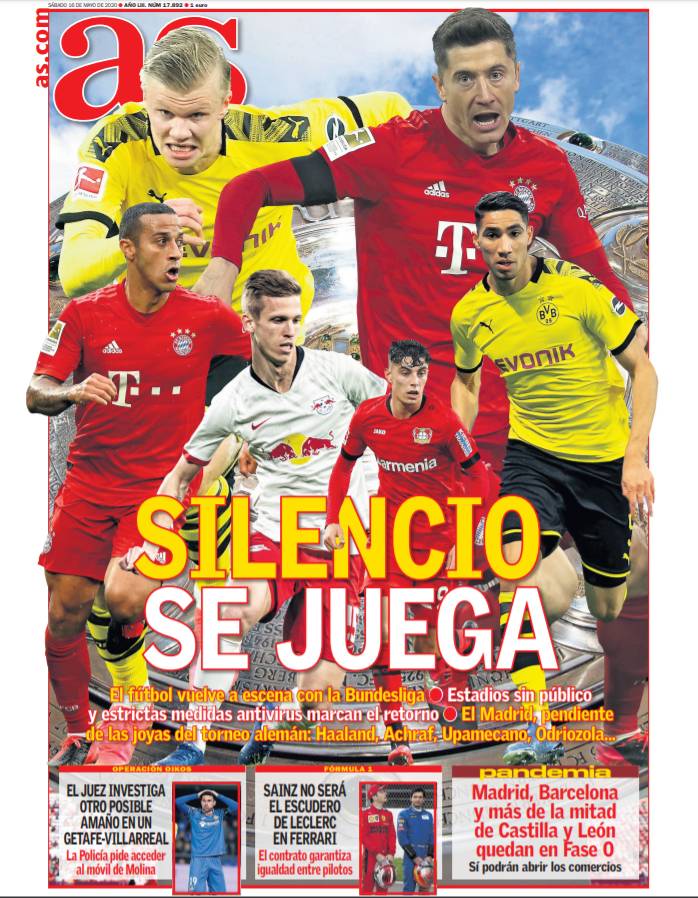 细看丁文一 细看丁文一