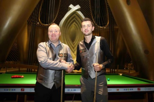 银行挑战赛 银行挑战赛