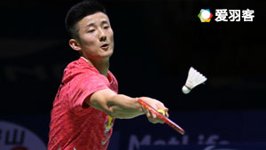 绝伦的视觉 绝伦的视觉