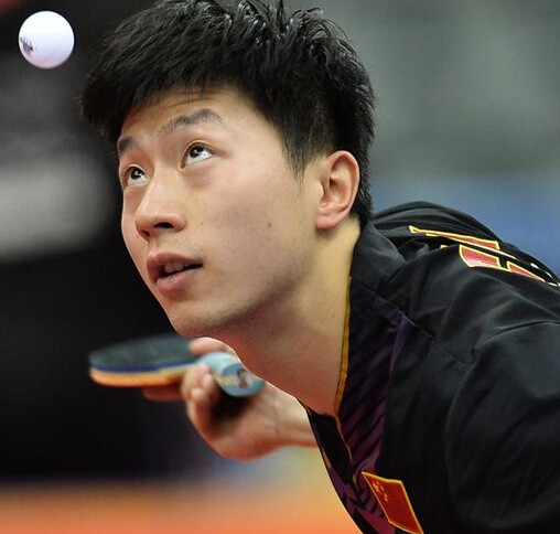 他在场上以 他在场上以