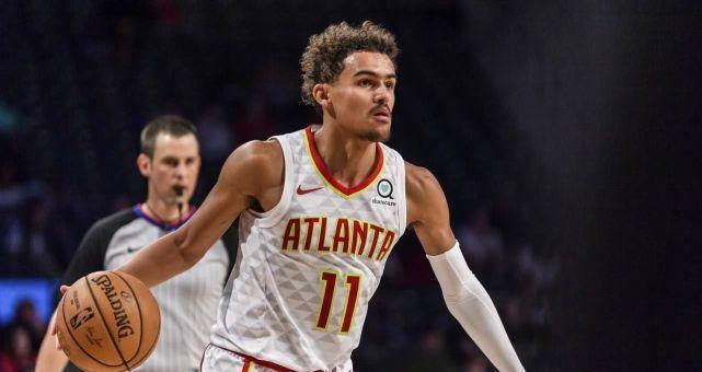 现起伏不定 现起伏不定