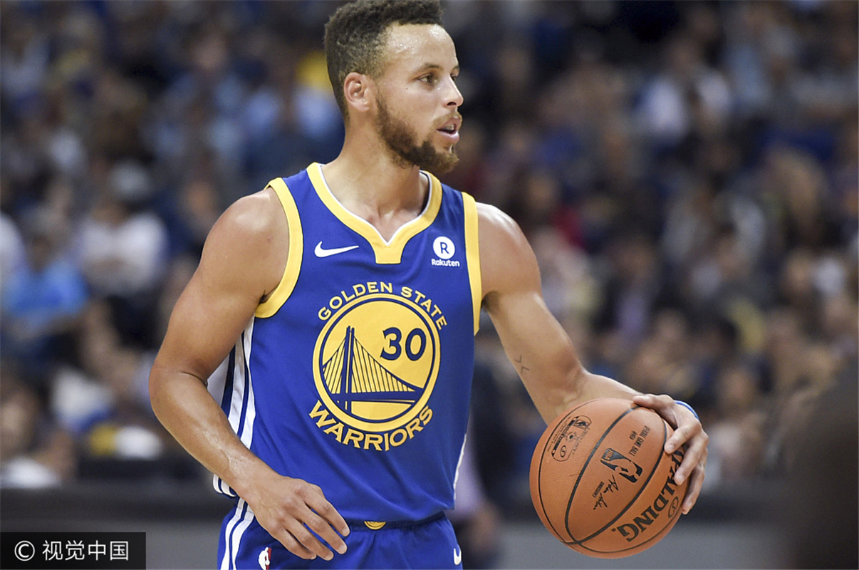 焦点话题 焦点话题