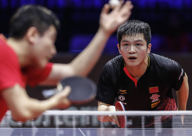 的团队精神 的团队精神