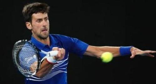 争激烈的体 争激烈的体