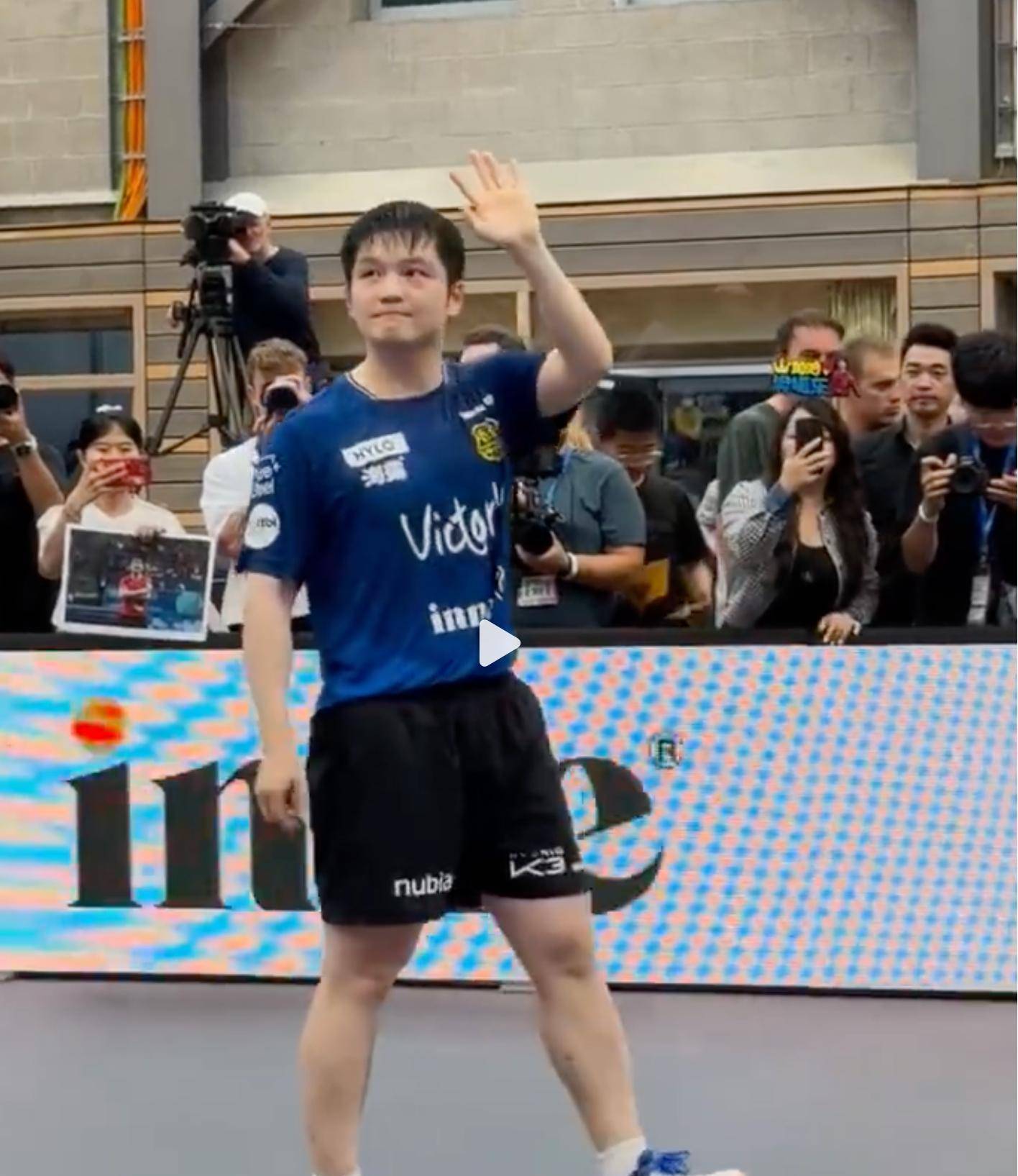 不管是体能 不管是体能