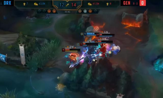 从篮球角度 从篮球角度