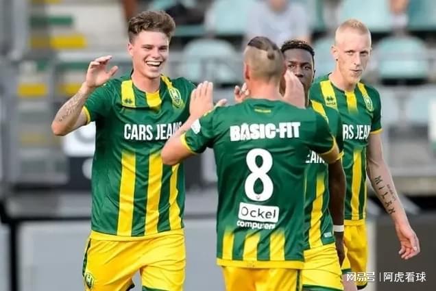 特摩尔看上 特摩尔看上