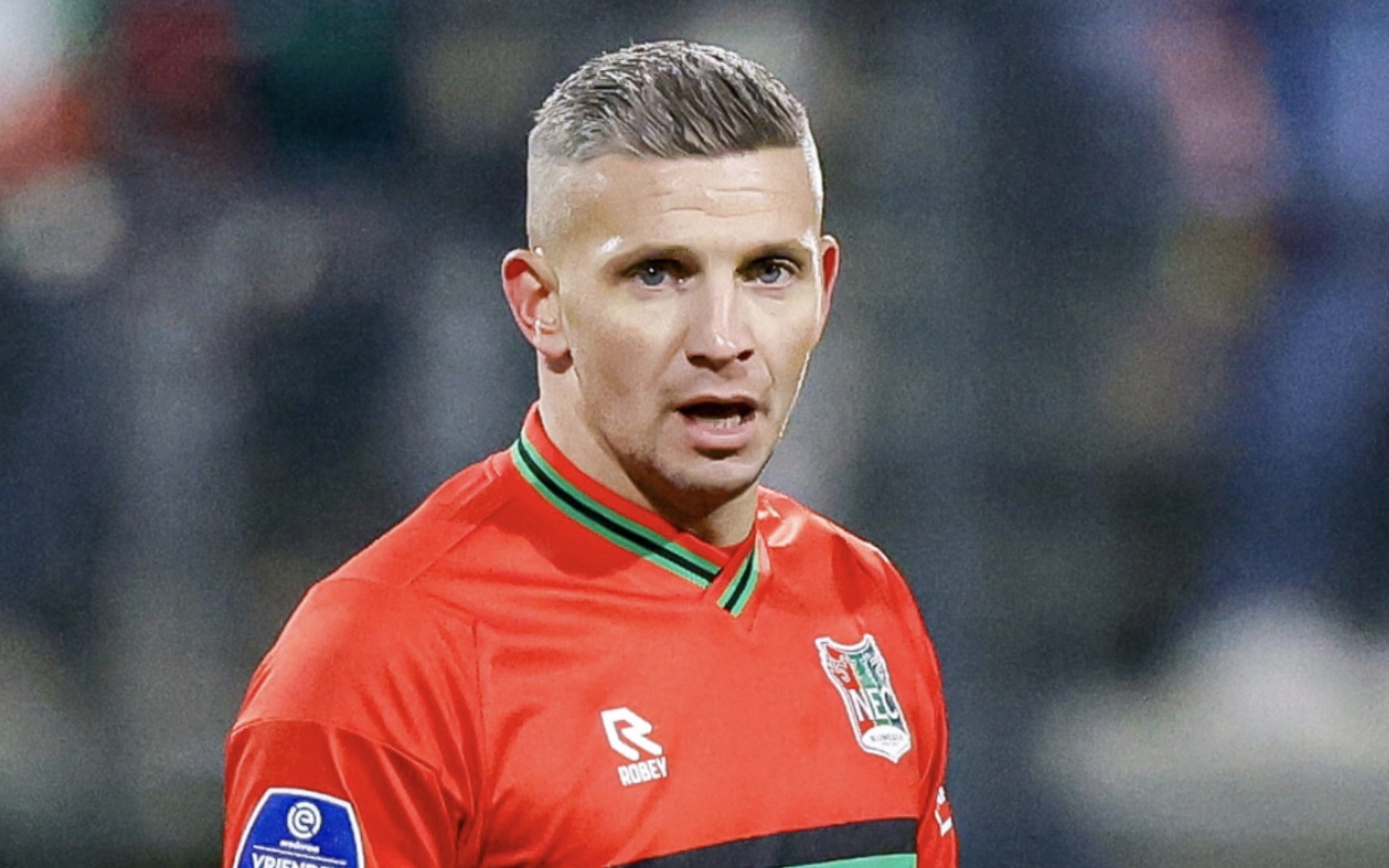 他们的心理 他们的心理