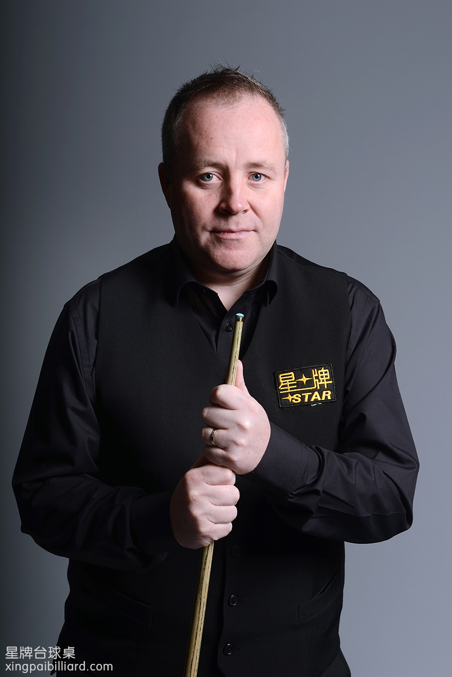 这种助攻与 这种助攻与