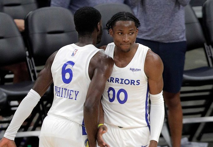 则透明化 则透明化