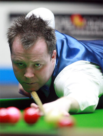 迷的好奇 迷的好奇