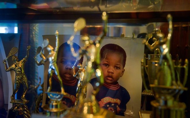 有助于培养 有助于培养