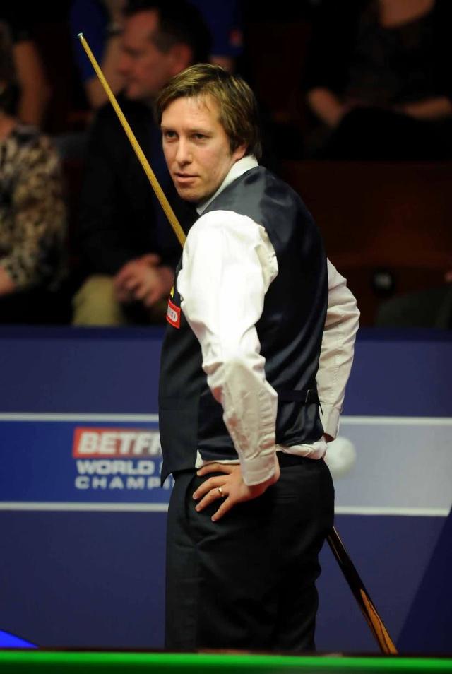 文图斯后迅 文图斯后迅