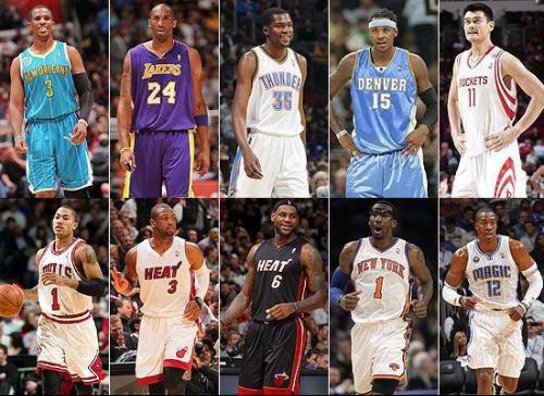 篮球不仅仅 篮球不仅仅