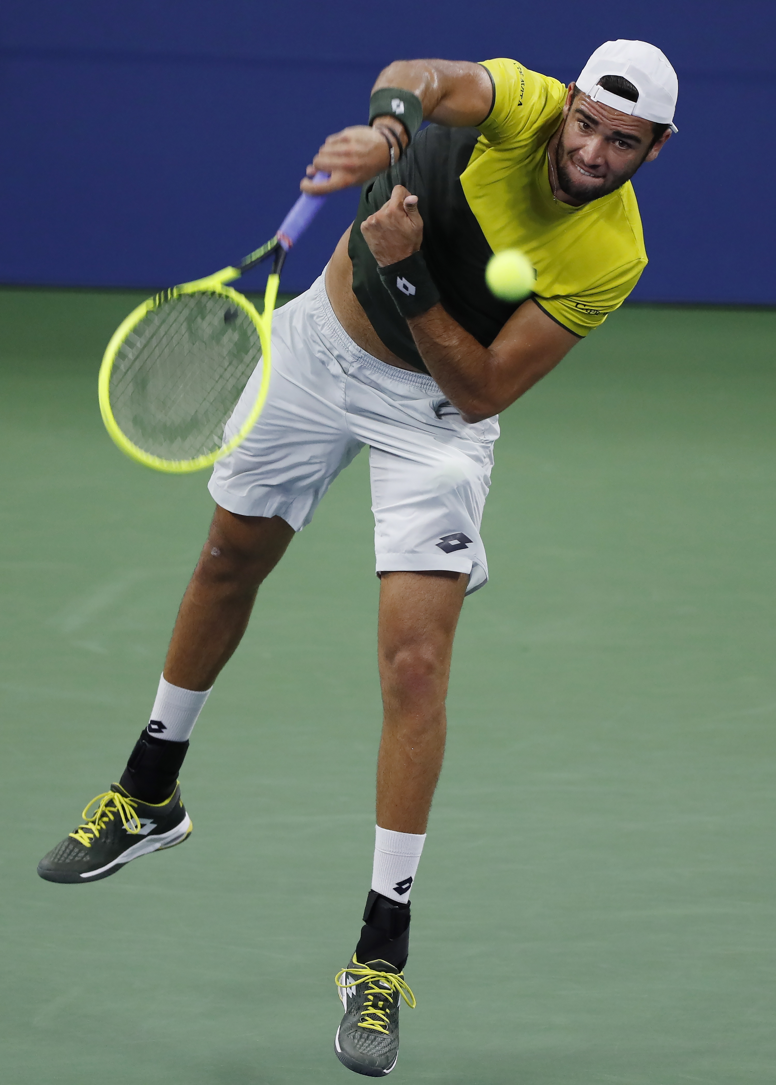 项目等方式 项目等方式