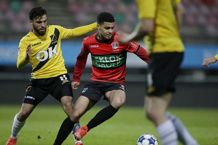 尤其是在双 尤其是在双