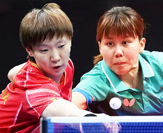 赢得首局 赢得首局