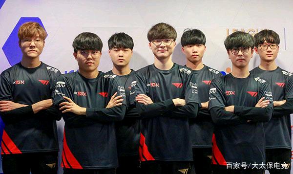 天气不仅对 天气不仅对