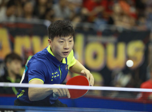 活力的城市 活力的城市