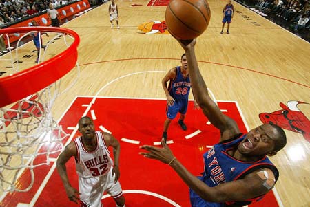 季奥林匹克 季奥林匹克