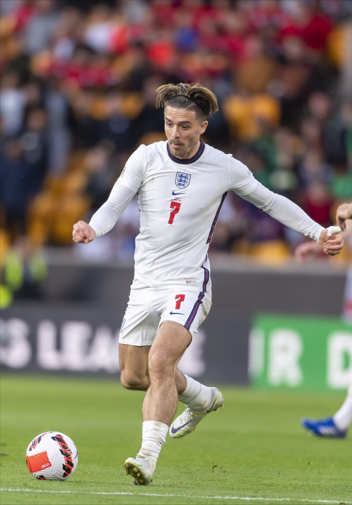 彻底放弃他 彻底放弃他