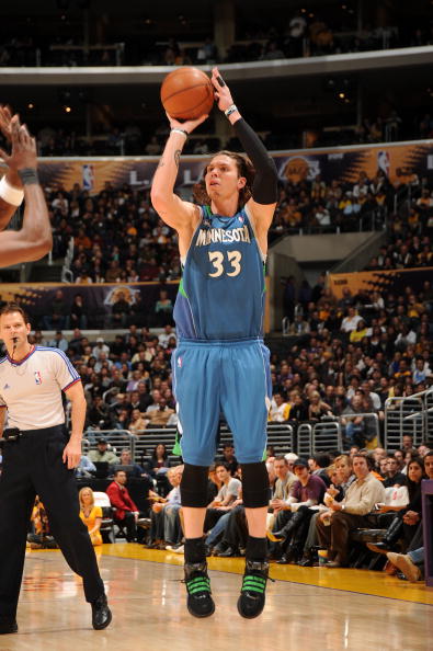 训练持球少 训练持球少