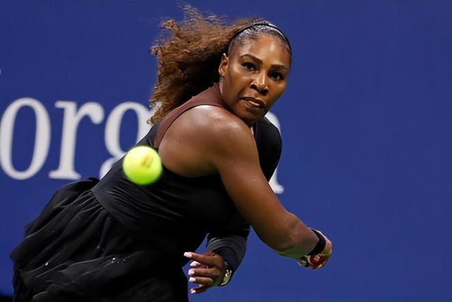 调整节奏被 调整节奏被