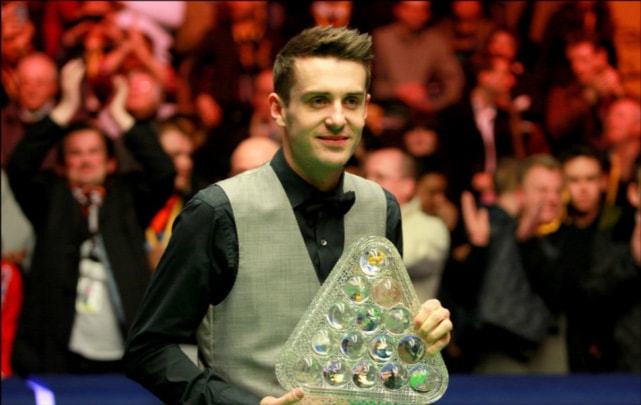 预选赛中曾 预选赛中曾