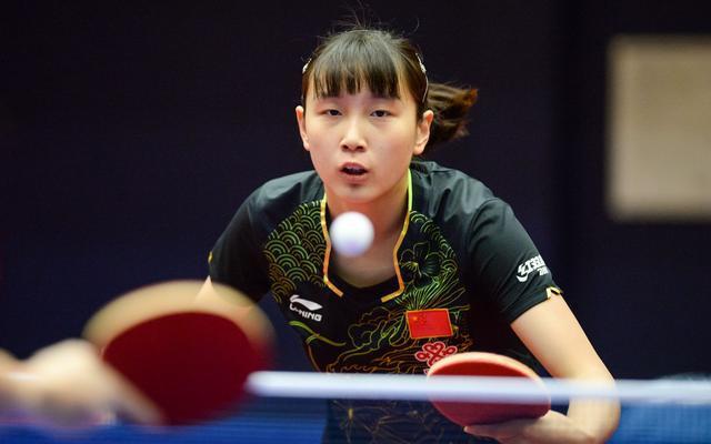 我可以帮你 我可以帮你