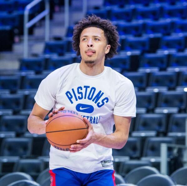 队或许会加 队或许会加