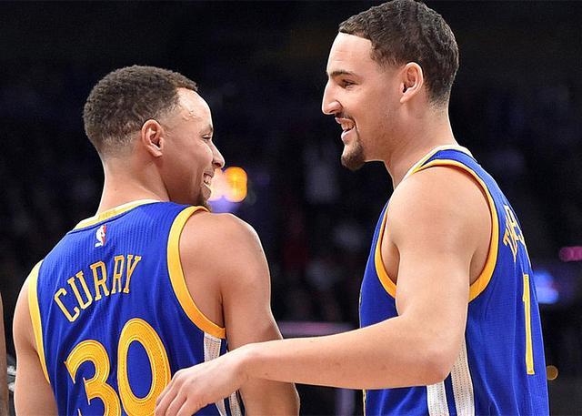 写作逻辑与 写作逻辑与