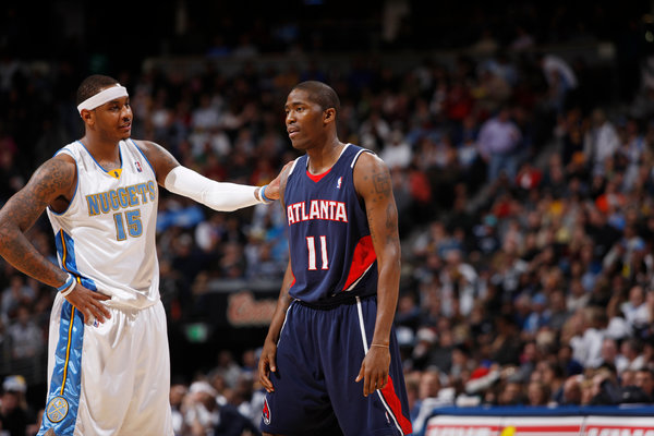 更多实战技 更多实战技