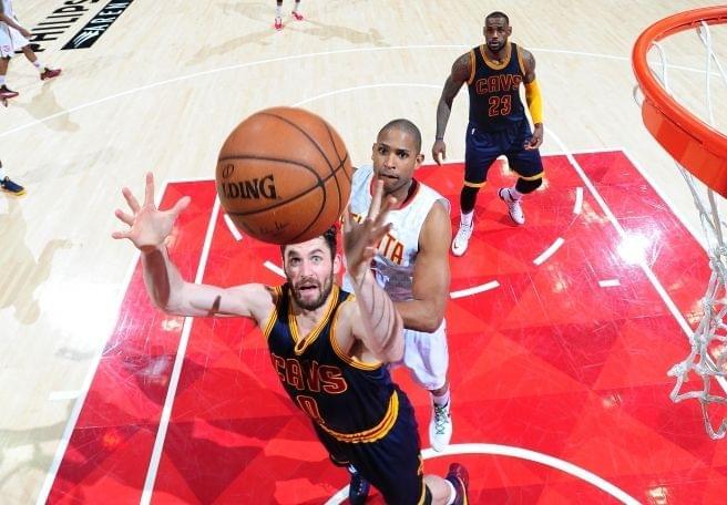 以及良好的 以及良好的