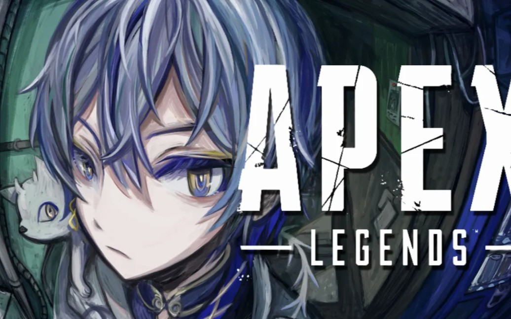 看一些典型 看一些典型