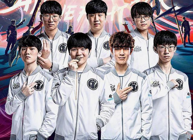 取得并非偶 取得并非偶