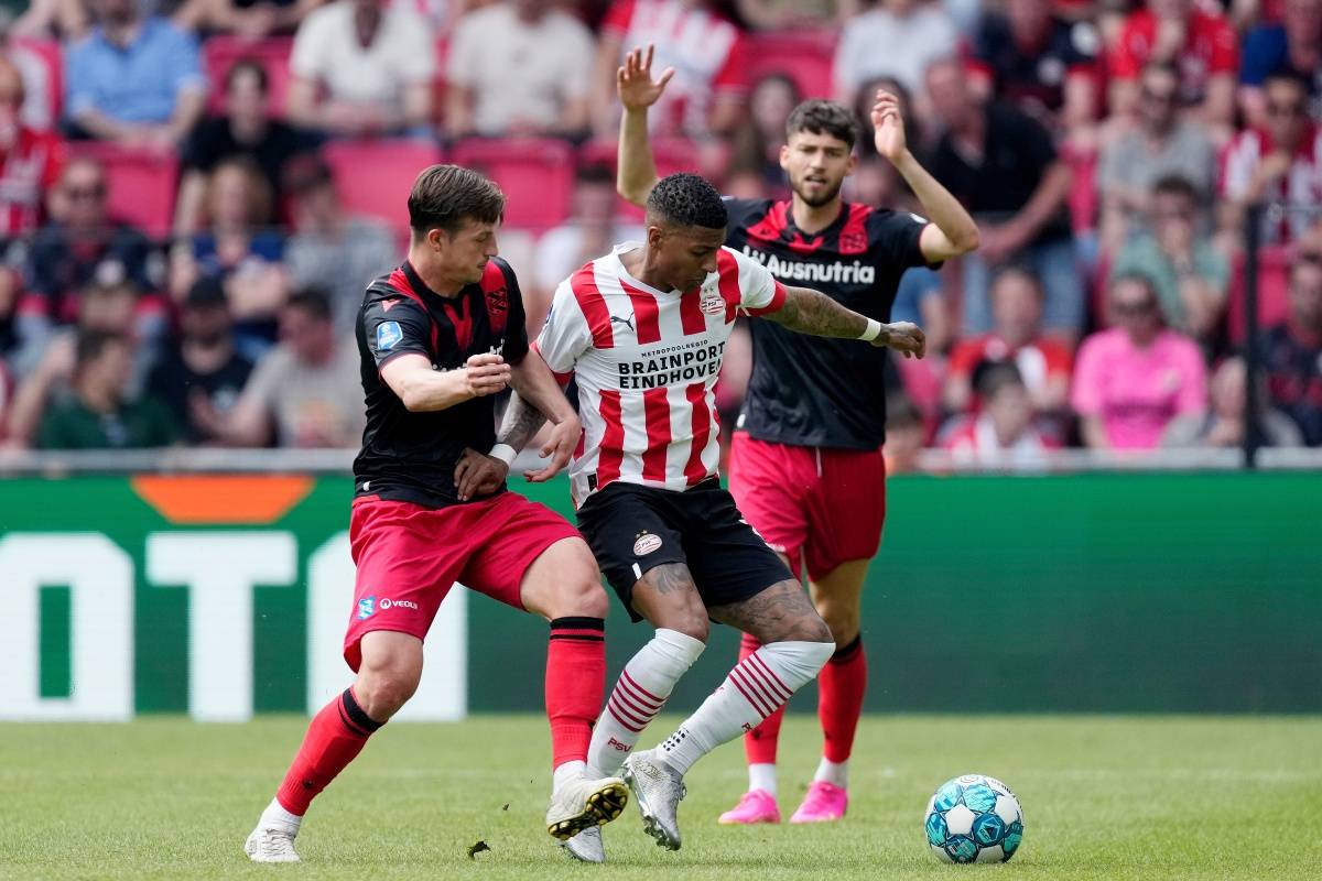 路充满希望 路充满希望