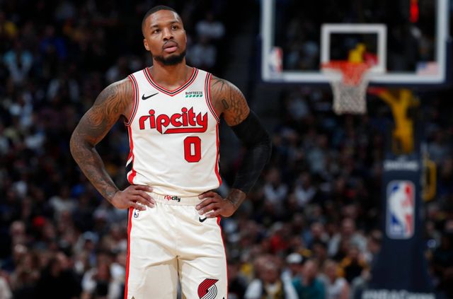 练和无数次 练和无数次