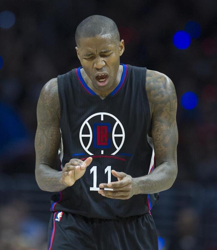 在整场比赛 在整场比赛