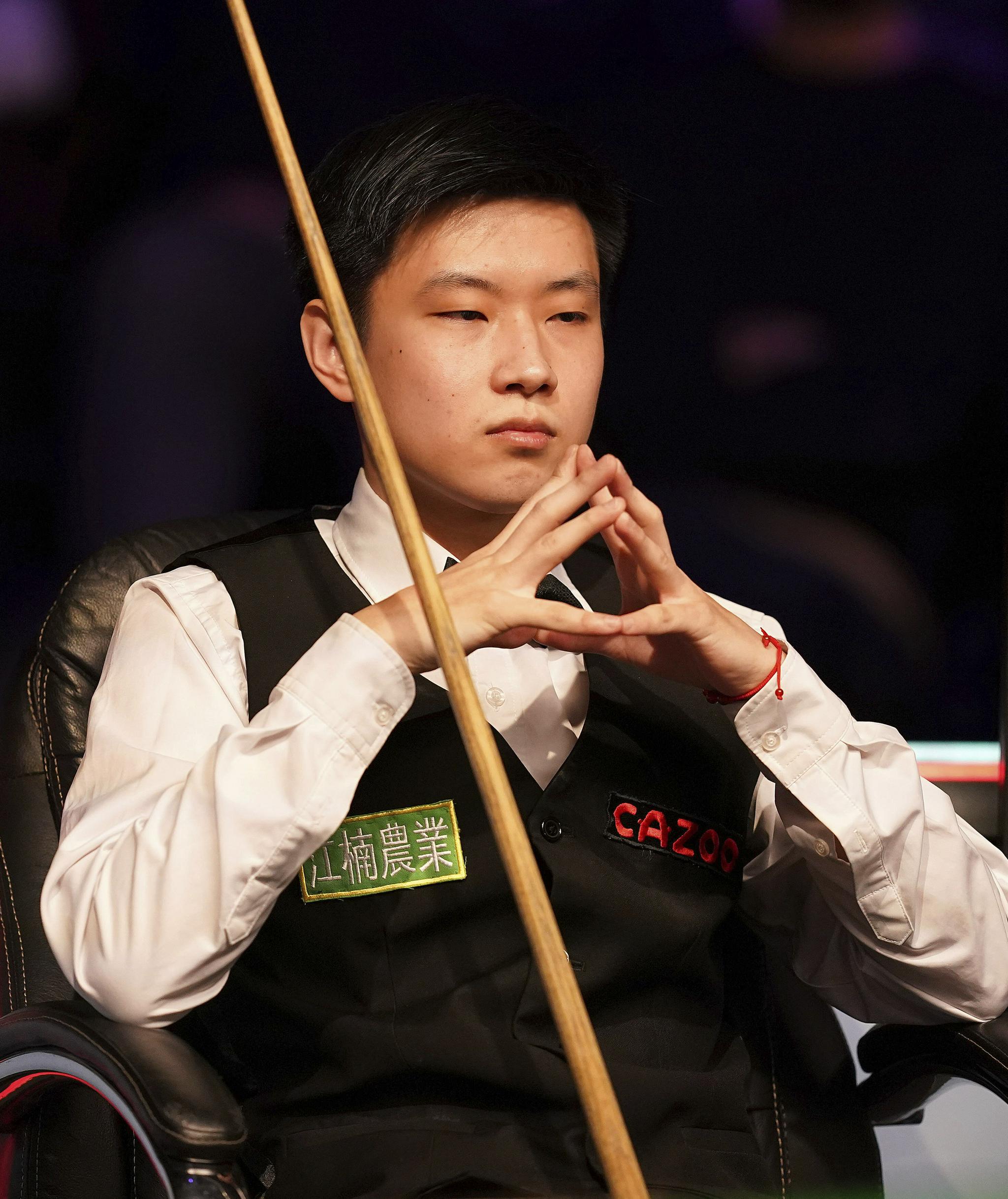 依木兰的回 依木兰的回