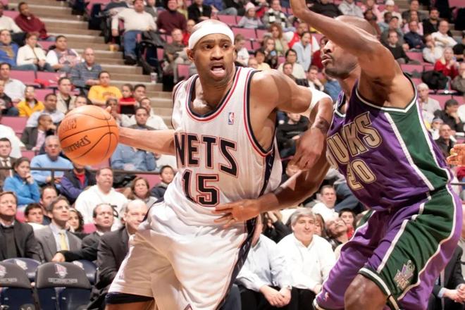 一亮的年轻 一亮的年轻