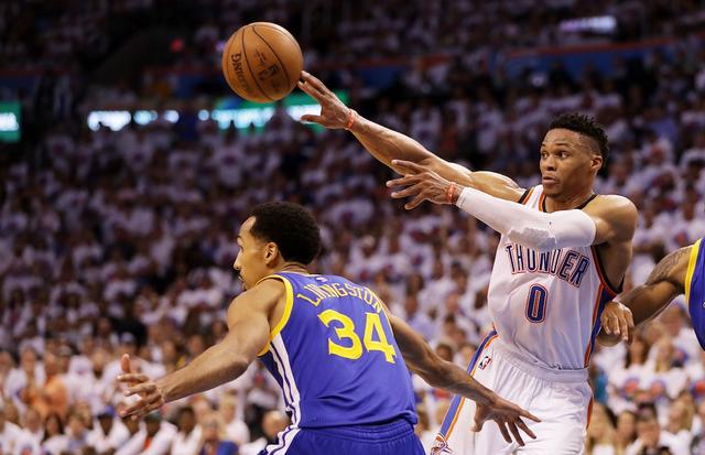 情绪管理同 情绪管理同